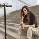 Casting do kampanii społecznej sonda uliczna