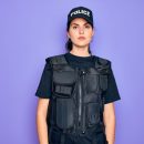 Casting serial Policjantki i Policjanci - maj